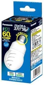 31srrKiZ1VL._AC_UF350,