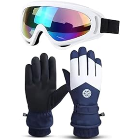 Amazon.co.jp: スノーボード: スポーツ＆アウトドア: ブーツ, ゴーグル