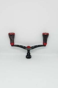 Amazon.co.jp: 1回使用の限定 LIVRE リブレ ダブルハンドル MADCROW