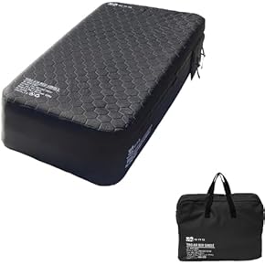 Amazon.co.jp: 寝袋・ベッド・マット - アウトドア: スポーツ