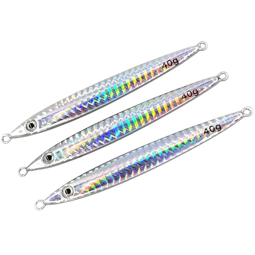 メタルジグ 40g」の人気商品一覧 | 安い商品を通販サイトから探す