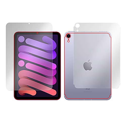 ipad 第6世代 cellular」の人気商品一覧 | 安い商品を通販サイトから