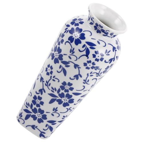 中国 花瓶」の人気商品一覧 | 安い商品を通販サイトから探す - 価格.com