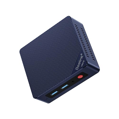 Amazon.co.jp: Beelink mini pc: 商品の展示