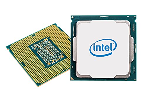 i5-11500」の人気商品一覧 | 安い商品を通販サイトから探す - 価格.com