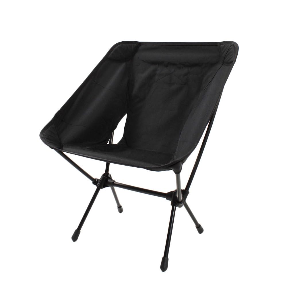 Amazon.co.jp: Helinox(ヘリノックス) タクティカルチェア ブラック