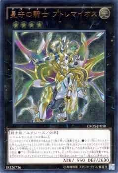 41eUxjLEtGL._AC_UF350,