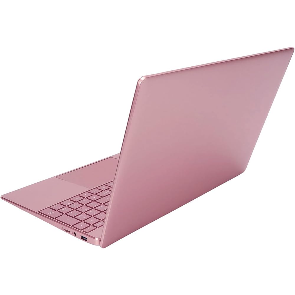 Amazon.co.jp: 【2025最新型】ノートパソコン パソコン 第13世代 15.6