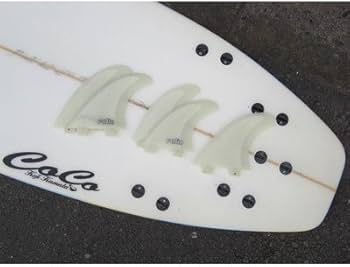 Amazon | 3Dimension スリーディメーション サーフボード 5'9