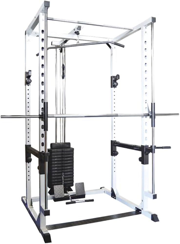 Amazon | [ WILD FIT ワイルドフィット ] マルチスミスラック [ 200