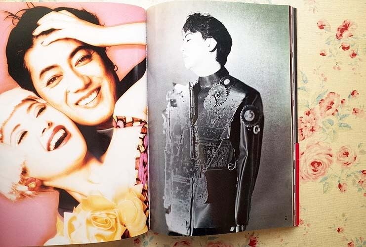 Amazon.co.jp: 15110/早川タケジ作品集「Paradis Paradis」帯付き 沢田