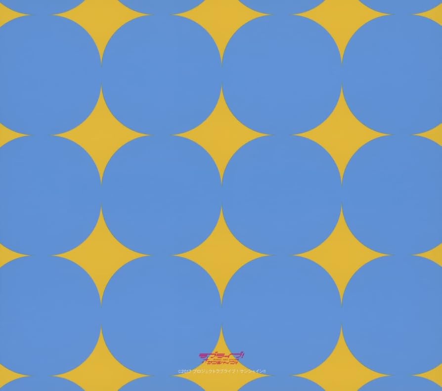 Amazon | ラブライブ! サンシャイン!! Aqours CLUB CD SET 2021 (期間