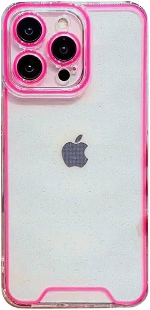 Amazon.co.jp: UOWORLD｜ iPhone 15 Pro (6.1inch) ケース 暗闇で光る