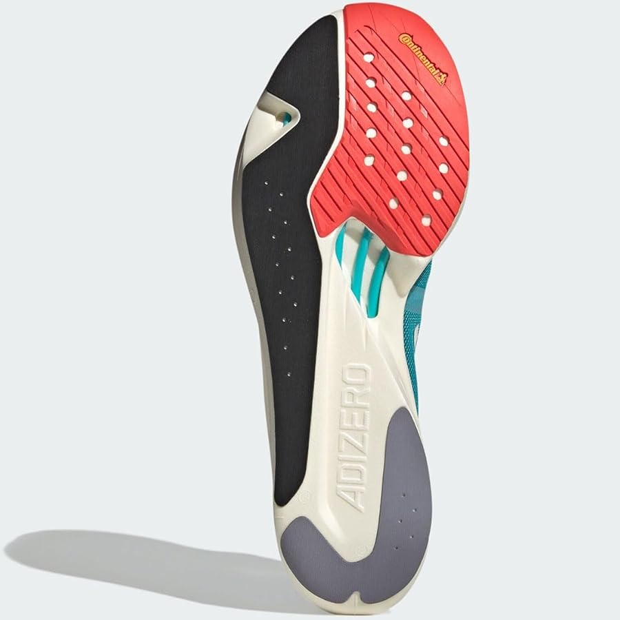 Amazon | [アディダス] アディゼロ タクミ セン 9 ADIZERO TAKUMI SEN