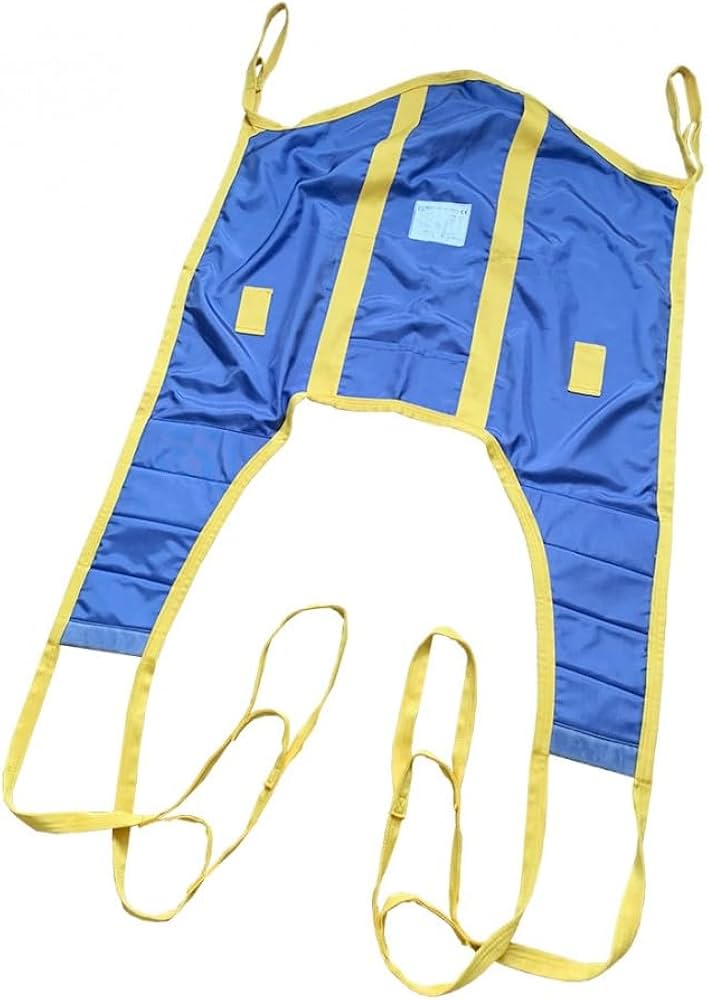 51xode7O2fL._AC_UF894,