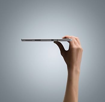 Amazon.co.jp: マイクロソフト Surface Go (128GB/8GB) MCZ-00014