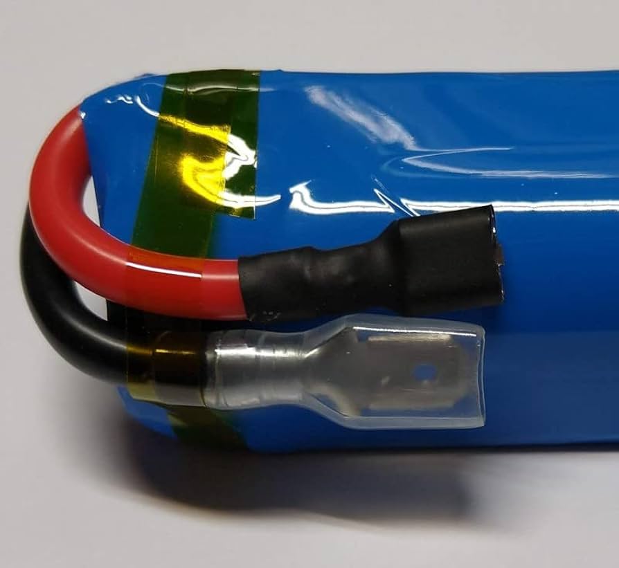 51CZeqmy4cL._AC_UF894,