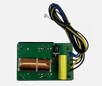 51JitcneT+L._AC_UF350,