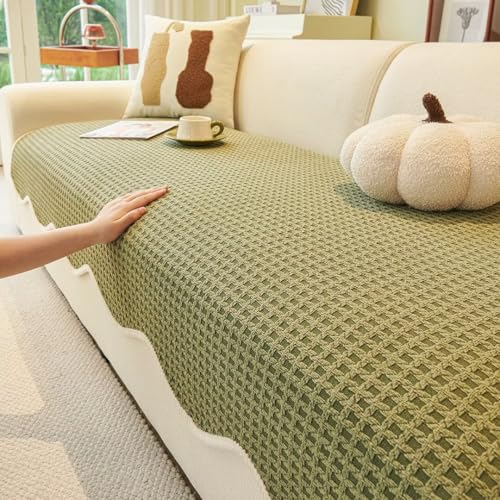 マルチ カバー おしゃれ」の人気商品一覧 | 安い商品を通販サイトから