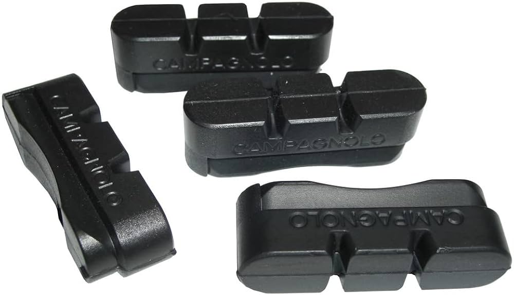 Amazon | Campagnolo(カンパニョーロ) C-Record デルタブレーキ用