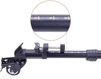 Yunteng 900 Tripod Dolly : Amazon.ae: Tools & Home Improvement