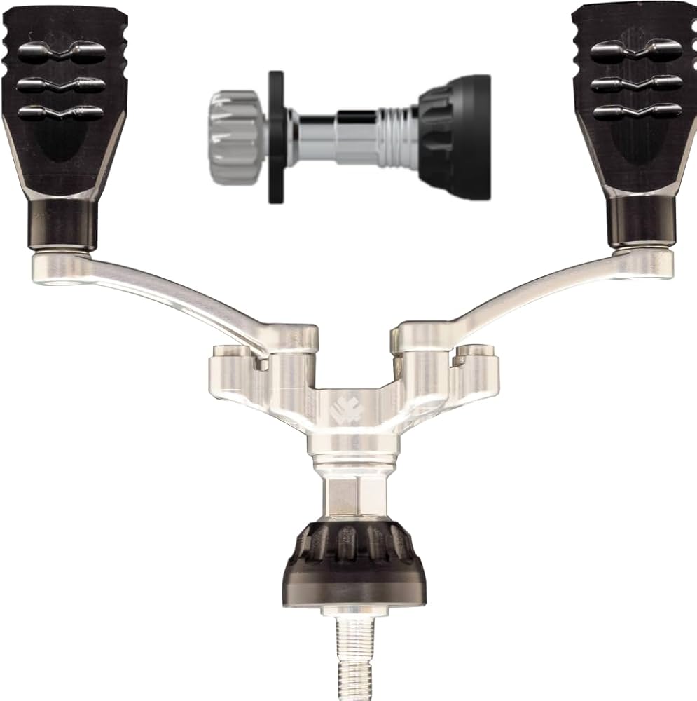 Amazon | THIRTY FOUR 34 サーティーフォー ZEROGRA MULTI ゼログラ