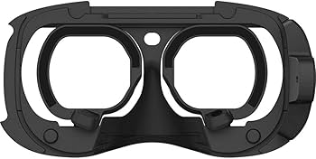 Amazon.co.jp: HTC Vive Focus 3 アイトラッカー ブラック : パソコン