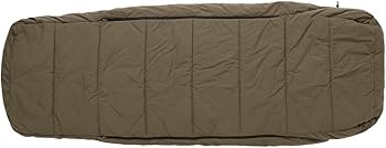 Amazon.co.jp: [ナンガ]NANGA HINOC RIP RABAIMA S 600 シュラフ