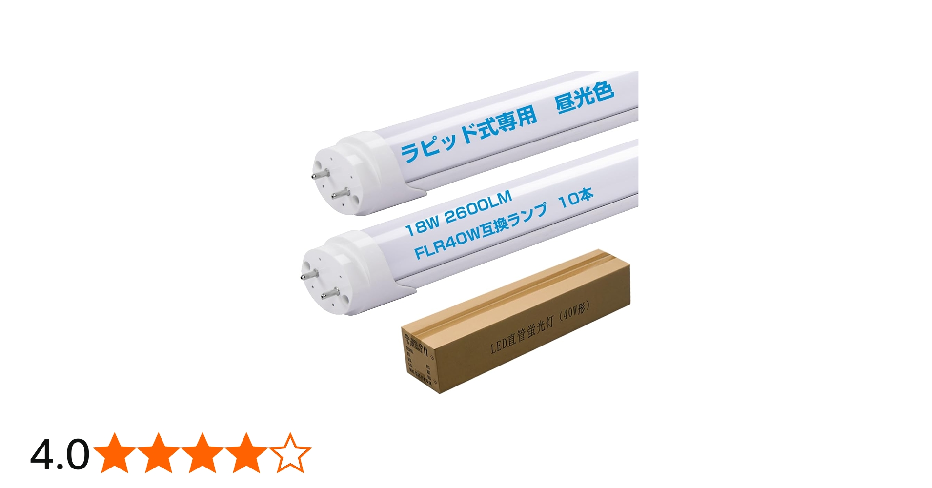 51hlT2+IvUL.jpg_BO30,255,255,