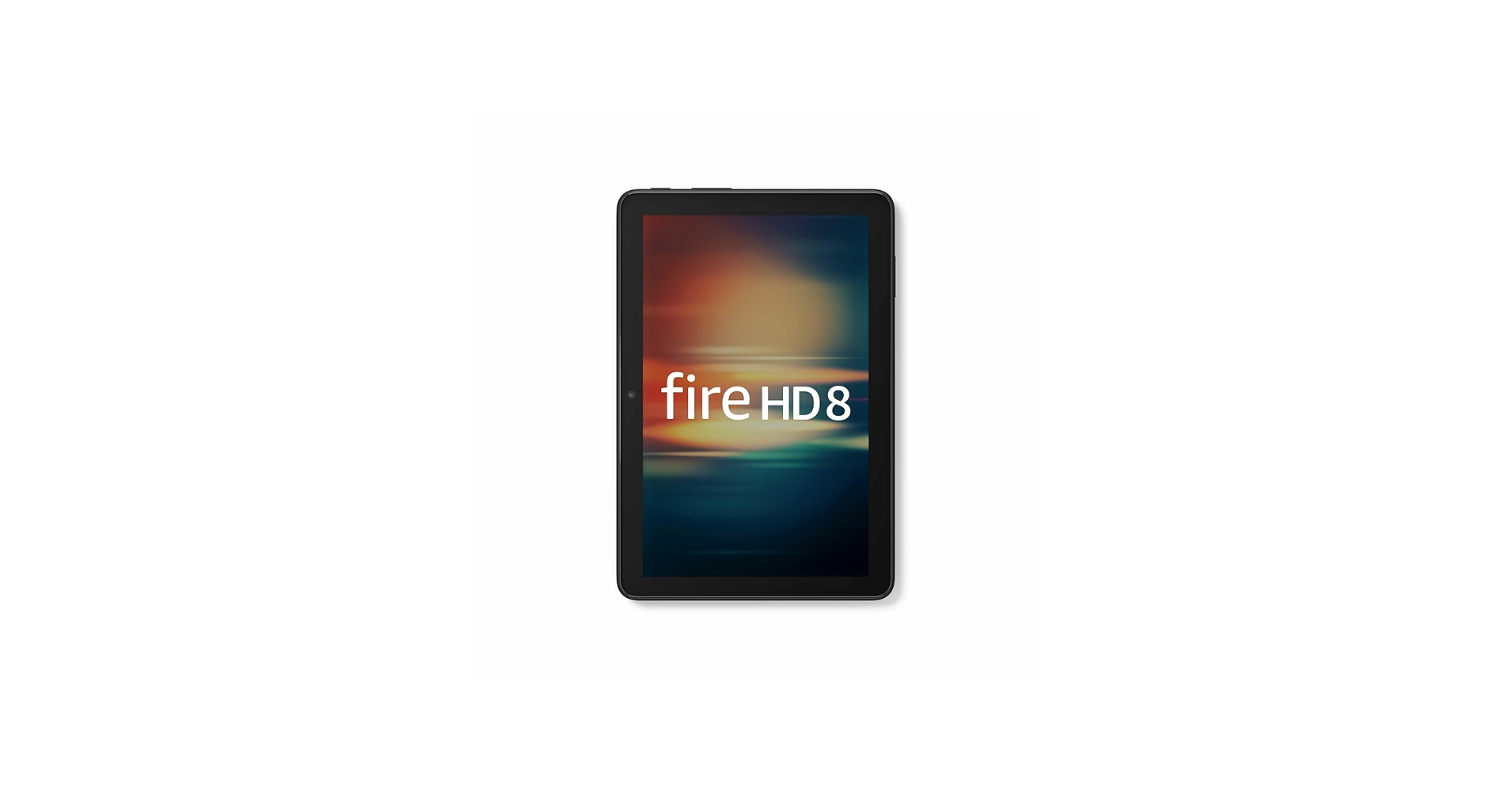 Amazon.co.jp: Fire HD 8 - 64GB (2024年発売) + Kindle Unlimited（3