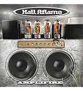 Mozzy - GANGLAND LANDLORD - Amazon.com Music