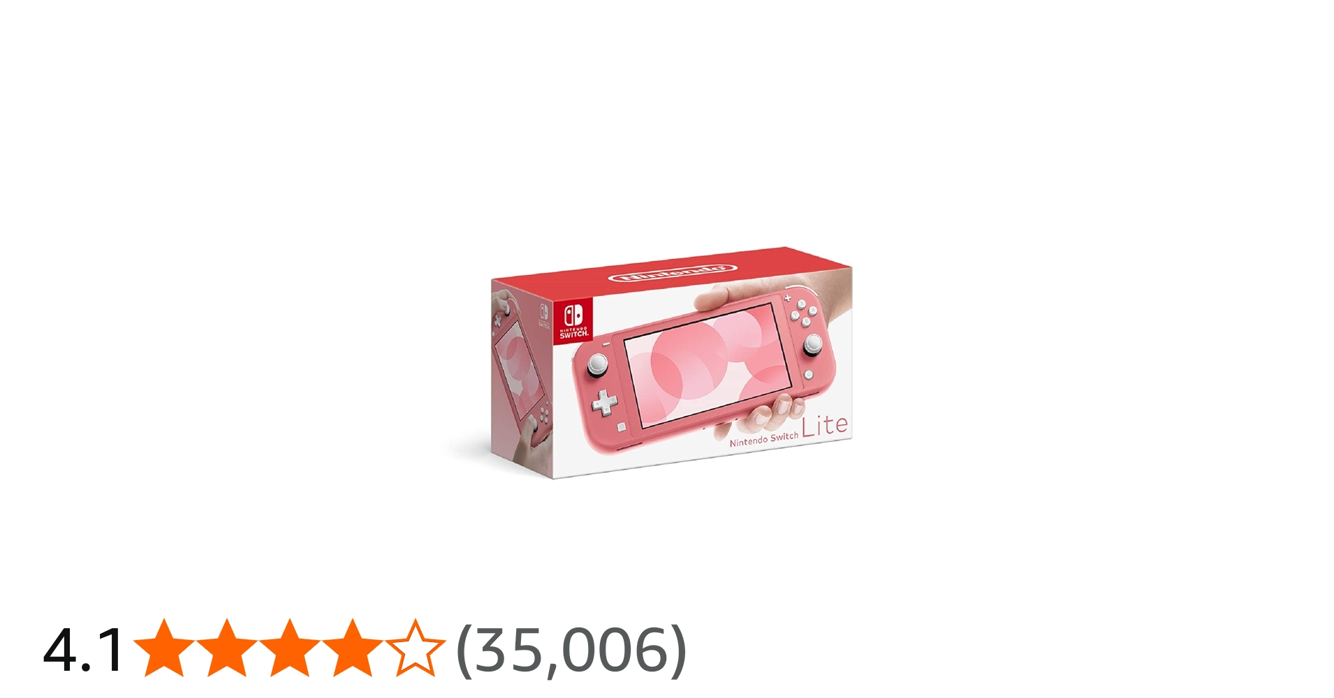 51iafWOWaXL.jpg_BO30,255,255,