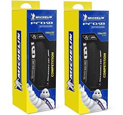 ミシュラン pro4」の人気商品一覧 | 安い商品を通販サイトから探す