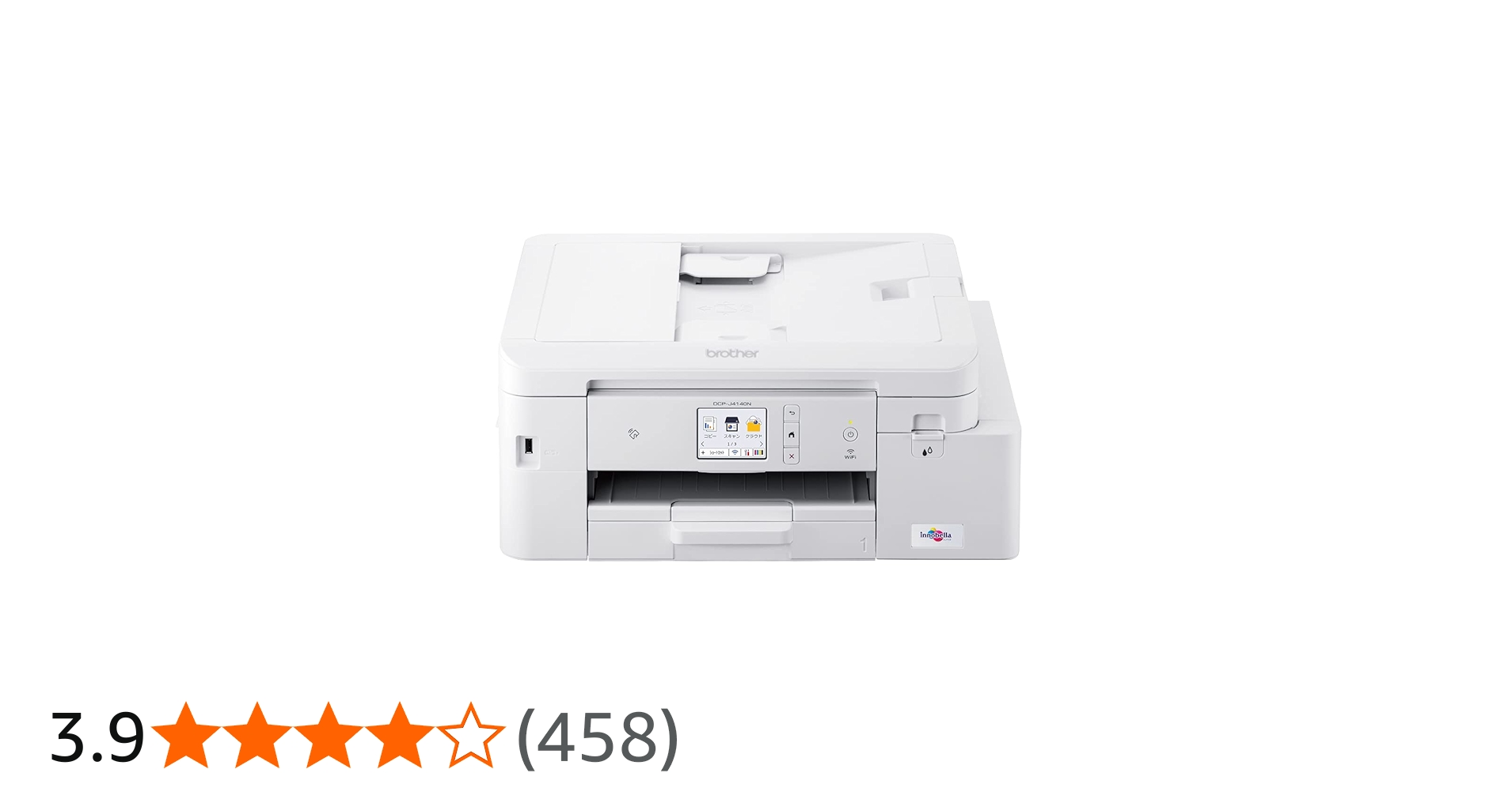 51s7gHmbk-S.jpg_BO30,255,255,