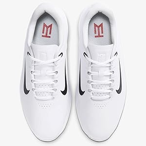 Amazon | [ナイキ] タイガー ウッズ '20 Air Zoom Tiger Woods '20