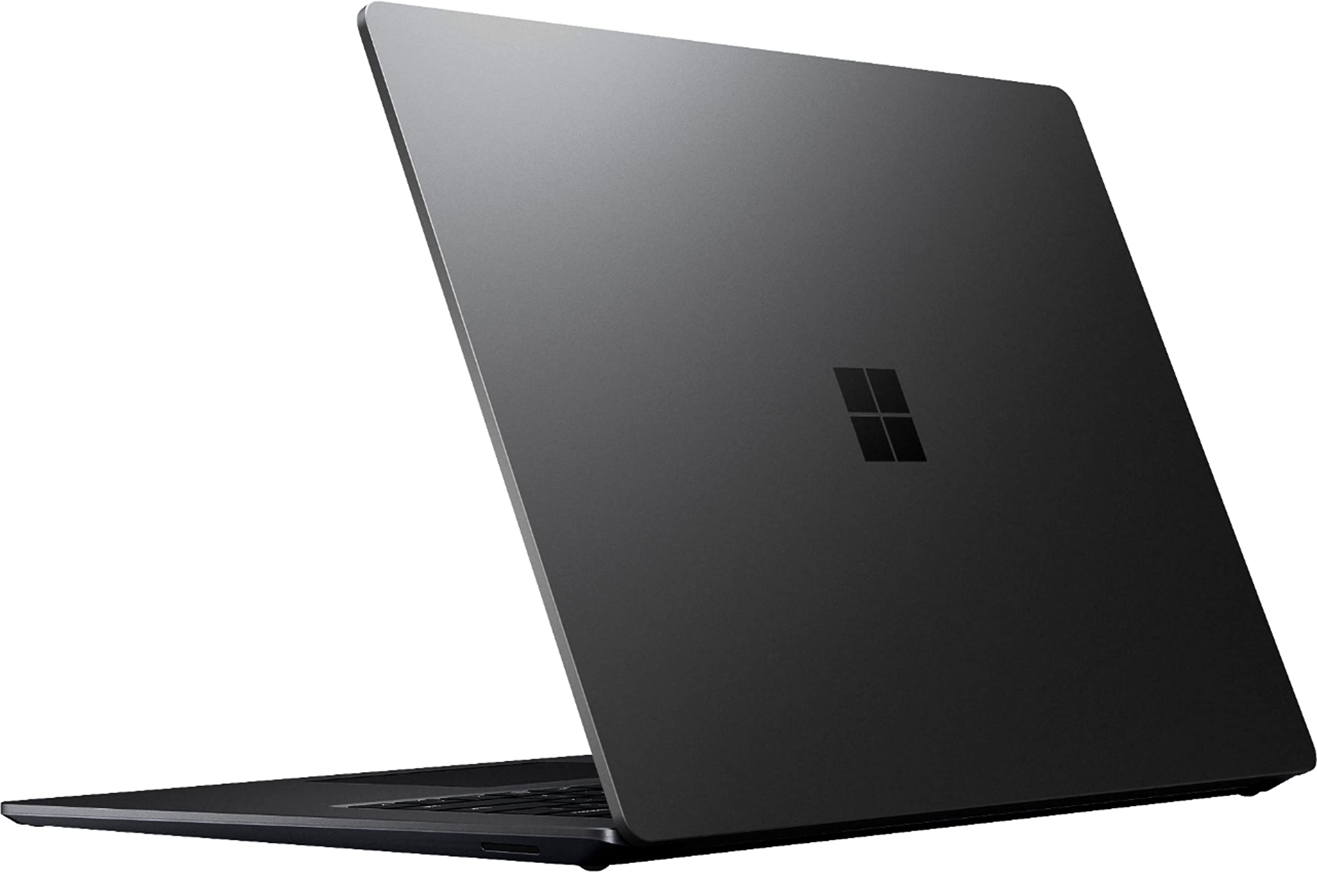 Microsoft Surface Laptop 4 15-inch Touchscreen 256GB SSD 3.0GHz i7