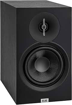 619ix5IGSrL._AC_UF350,