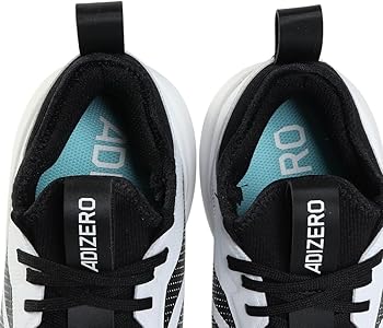 Amazon | アディダス 野球スパイク アディゼロ インパクト 2.0 TPU