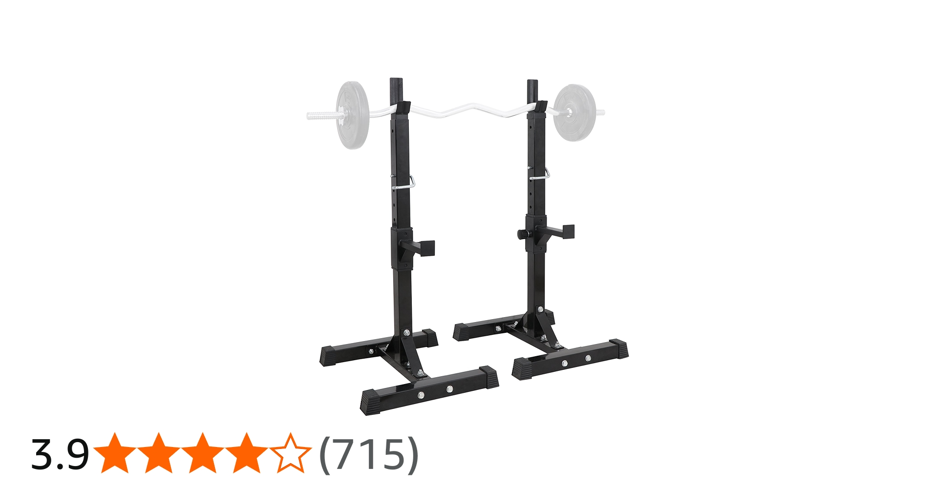 611AXW+IVmL.jpg_BO30,255,255,