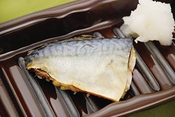 Amazon.co.jp: クリヤマ マイクロウェーブ ヒートプレート S レッド