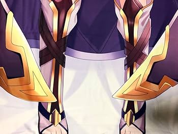 Amazon | グランブルーファンタジー ニーア 抱き枕カバー | アイドル