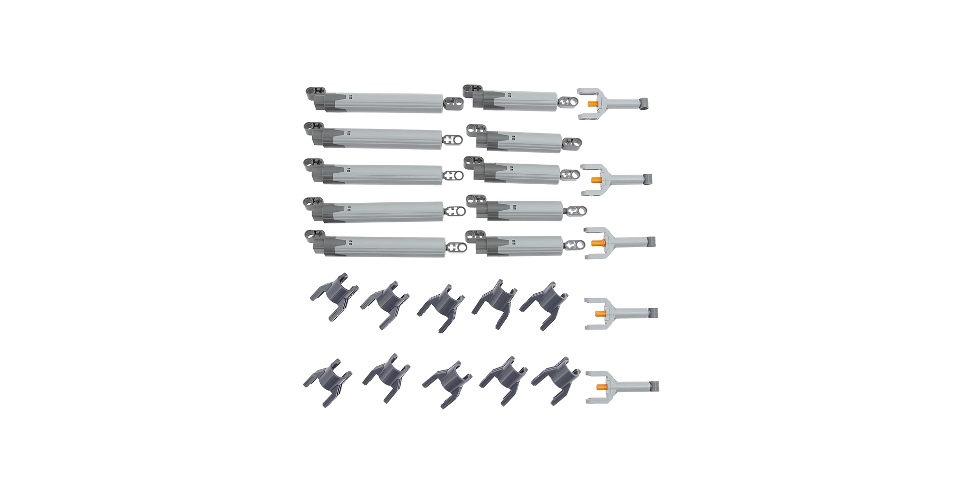 61xGHF5qtBL.jpg_BO30,255,255,