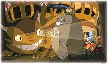 61GMGt+zK+S._AC_UF350,