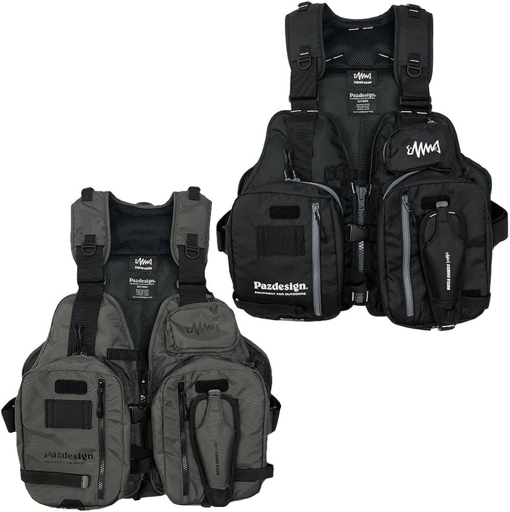 Amazon | 釣りビジョン(TsuriVISION) 釣りビジョン フローティング