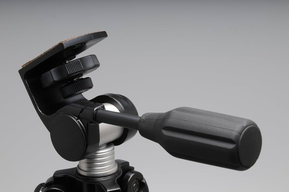 Amazon | SLIK 三脚 スプリント EX II N 4段 旅行用三脚 106570 | 三脚