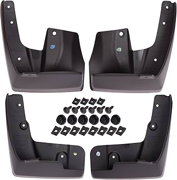 Amazon | USスバル 純正品 スバル レガシィ アウトバック BS9型 2014