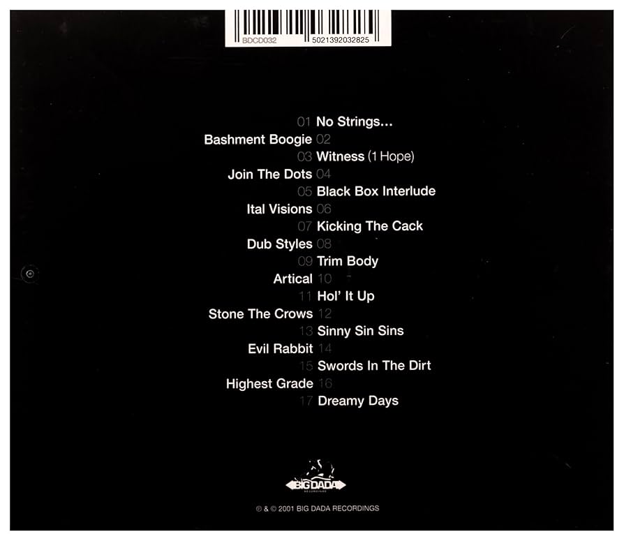 Run Come Save Me: Amazon.co.uk: CDs & Vinyl