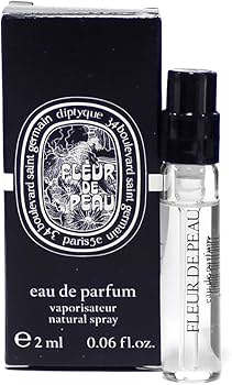 Amazon | ディプティック フルール ドゥ ポー オードパルファン 2ml