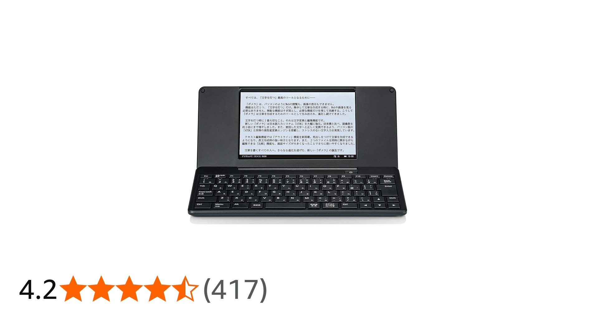 61NtkyZ4rnL.jpg_BO30,255,255,