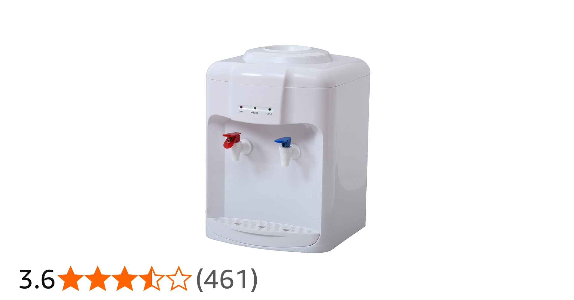 61ULfV9HE3L.jpg_BO30,255,255,